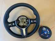 Lenkrad BMW 1 (F21) 116 d 32308092206