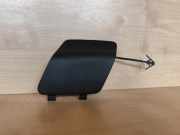 Abdeckung Abschlepphaken Renault Master III Kasten (FV) 511800537R