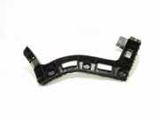 Stoßstangenhalter hinten rechts SEAT ALHAMBRA (710, 711) 2.0 TDI 7N0807394A