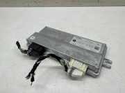 Kamerablock BMW iX3 (G08) Electric (286 HP) 0219000199