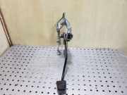 Bremspedal OPEL ZAFIRA B (A05) 1.9 CDTI 24463406