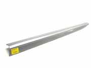Türverkleidung links vorne VW Arteon (3H) 3G8854879C