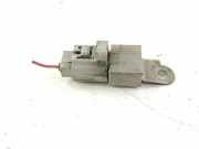 Knopf für konstante Geschwindigkeit (Autopilot) TOYOTA YARIS (_P1_) 1.3 (NCP10_, SCP12_) 90980-04140 9098004140