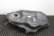 Tank Mazda 6 Kombi (GJ, GL) GHT242100
