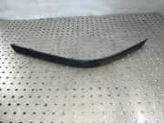 Stoßstangenzierleiste vorne rechts BMW 5 Touring (E39) 525 d 8159351