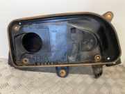 Luftfiltergehäuse BMW 5er (F10) 7812462