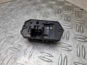 HEIZUNGSLÜFTER REGLER WIDERSTAND TOYOTA RAV 4 II (_A2_) 2.0 D-4D 4WD (CLA20_, CLA21_)