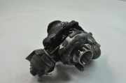 Turbolader FORD C-MAX II (DXA/CB7, DXA/CEU) 1.6 TDCi 9686120680