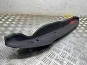 Schutzleiste Kotflügel Mercedes-Benz GLE (W166) 18567321