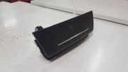 Handschuhfach Citroen C5 II Break (RE) 9682460077