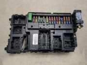 Sicherungskasten FORD MONDEO V Sedan 1.5 TDCi A2C7438261250