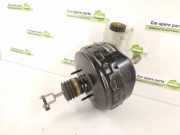 Bremskraftverstärker Mercedes-Benz GLK-Klasse (X204) A2044301130