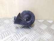 Hupe VW EOS (1F7, 1F8) 2.0 TSI A28657625