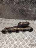 Auspuffkrümmer Audi A8 (4E) 057253033M