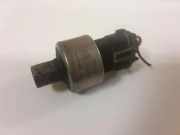 Drucksensor Klimaanlage OPEL VECTRA B Estate (31_) 2.0 DTI 16V 280447 90506752