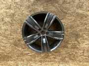 Stahlfelgen Satz VW Tiguan I (5N) 5NN601025C