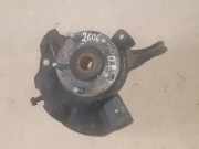 Radnaben vorne rechts KIA CARENS III (UN) 2.0 CRDi 140 51750-1D000 517161D100