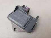 Turbinendrucksensor VW GOLF III (1H1) 1.9 TDI 3A0906051