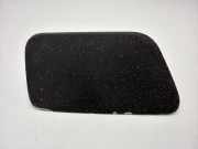 Abdeckkappe Scheinwerferwaschanlage links BMW 5 (E60) 525 d 7056948