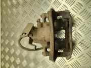 Bremssättel Satz Ford Transit Custom V362 Kasten (FY, FZ) L70996