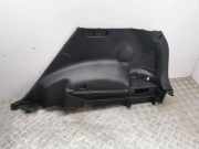 Kofferraumverkleidung rechts KIA SPORTAGE (QL) 1.6 GDI