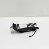 Gaspedal VOLVO V90 II 2.0 D4 32269125