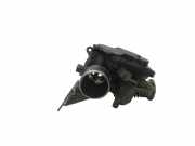 Drosselklappe FIAT TIPO Estate (357_) 1.3 D 55277989