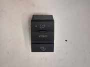 Armaturenbrettdimmer AUDI A6 (4F2, C6) 3.0 TDI quattro 4f0927123b