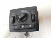 Schalter für Licht Volvo S40 II (544) 30669736