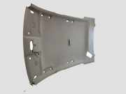 Dachverkleidung FORD FOCUS C-MAX 1.8 3M51R51918