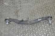 Querlenker hinten rechts MERCEDES-BENZ GLE (W166) 250 d 4-matic (166.004)