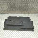 Rechte Unterbodenabdeckung MAZDA CX-5 (KF) 2.2 D KB7W-56-343