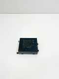 Alarmblock MERCEDES-BENZ SL (R231) 63 AMG (231.474) A2319052600