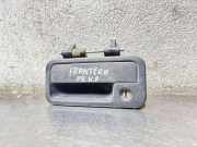 Türaußengriff links OPEL FRONTERA B (6B_) 2.2 DTI (6B_ZC, 6B_VF, 6B_66, 6B_76)