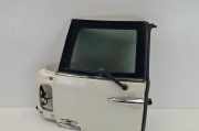 Heckklappe geschlossen Mini Mini Clubman (R55)