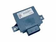 Stromsteuergerät VW PASSAT B7 (362) 1.4 TSI 3AA919041