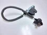 Heckklappenschloss MERCEDES-BENZ CLS (C218) CLS 350 CDI (218.323) A2047500485