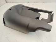 Verkleidung Lenksäule Ford Focus Stufenheck (DFW) 4M513533CDW
