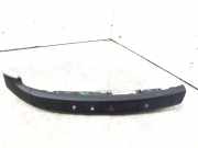 Nottaste FIAT TIPO Hatchback (357_) 1.6 D 07356973620