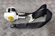 Sicherheitsgurt rechts vorne Lexus NX 1 () 7X7110P