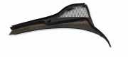 Abdeckkappe Scheinwerferwaschanlage rechts SKODA OCTAVIA III (5E3) 2.0 TDI 5E2819416A