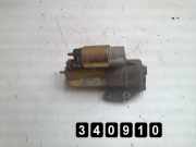 Anlasser Ford Cougar (BCV)