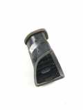 Lüftungsgitter Armaturenbrett Opel Astra J GTC () 13417595