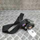 Sicherheitsgurt vorne links AUDI Q7 (4L) 3.0 TDI quattro 4L1857705