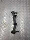 Querlenker hinten links JAGUAR XF (X260) 2.0 D GX735K743AB