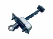 Türfeststeller Kia Ceed 2 (JD) 79390A2000