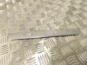 Schwellerverkleidung CITROËN DS7 Crossback 1.5 BlueHDi (JCYHZJ, JCYHZR) 98224856VV