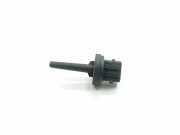 Temperatursensor VW PASSAT Variant B5 (3B5) 1.9 TDI 4motion 4A0820539