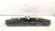 Kombiinstrument RENAULT ESPACE III (JE0_) 2.2 dCi (JE0K) 6025312688