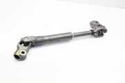 Lenksäulenwelle TOYOTA AYGO X (_B7_) 1.0 VVT-i (KGB70)